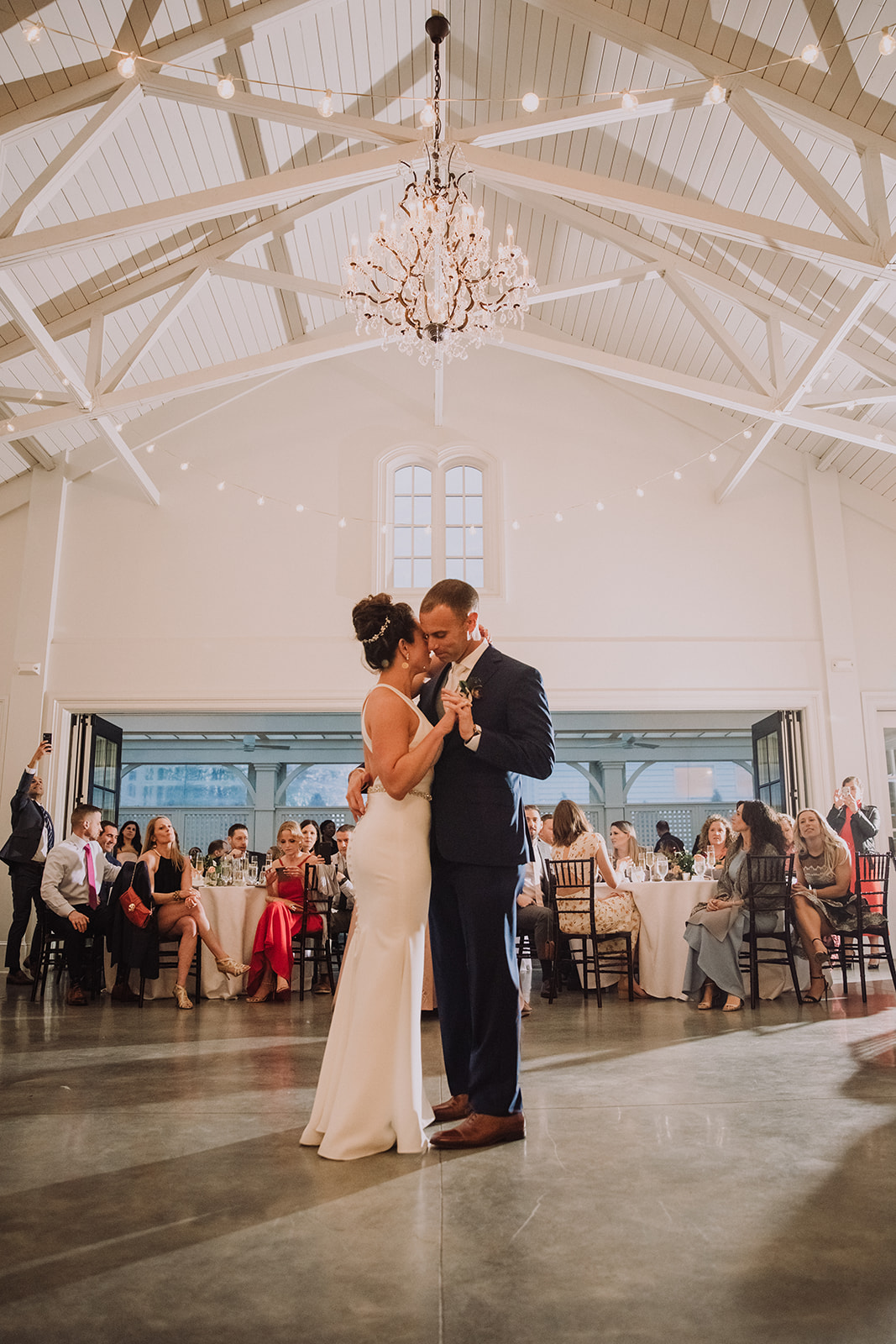 2019_0405_KristenMulgrewStephenROsselli-704.jpg