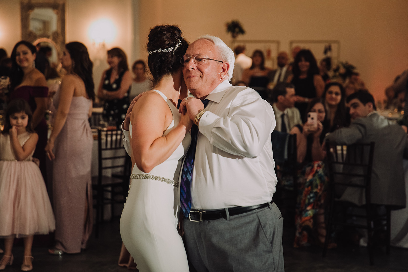 2019_0405_KristenMulgrewStephenROsselli-810.jpg