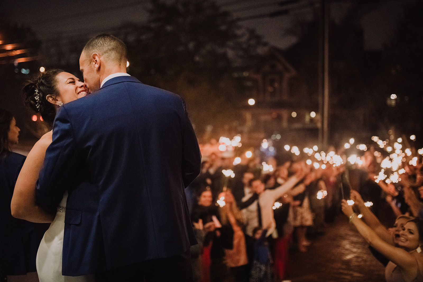 2019_0405_KristenMulgrewStephenROsselli-977.jpg