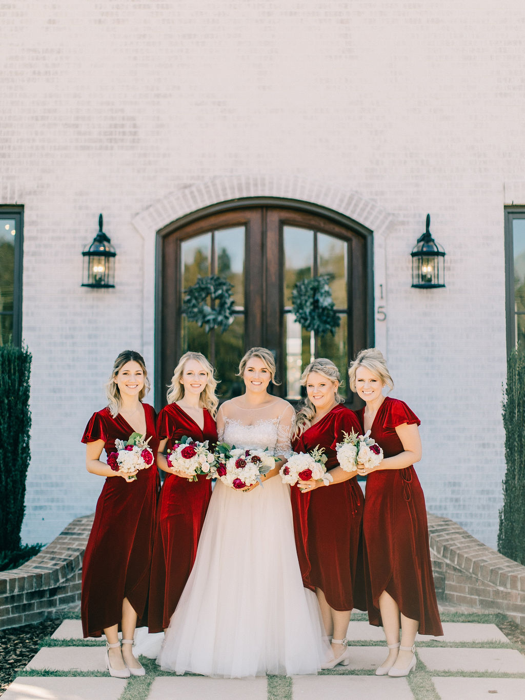 JMP-Catelloe-BridalParty-1.jpg