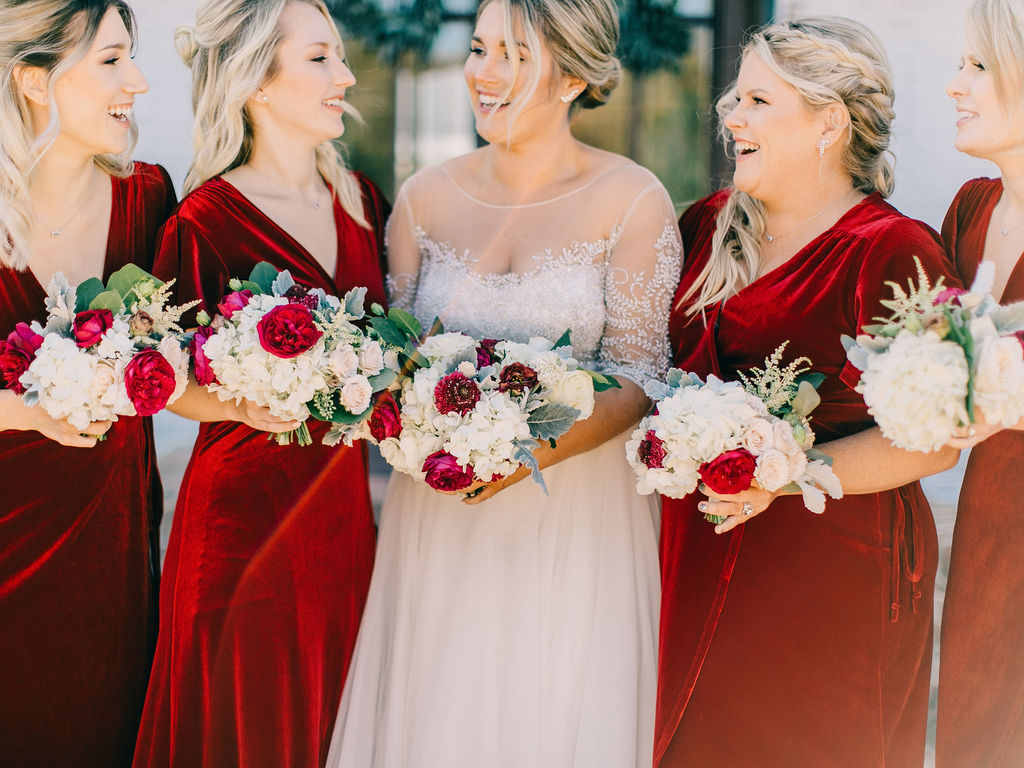 JMP-Catelloe-BridalParty-9.jpg