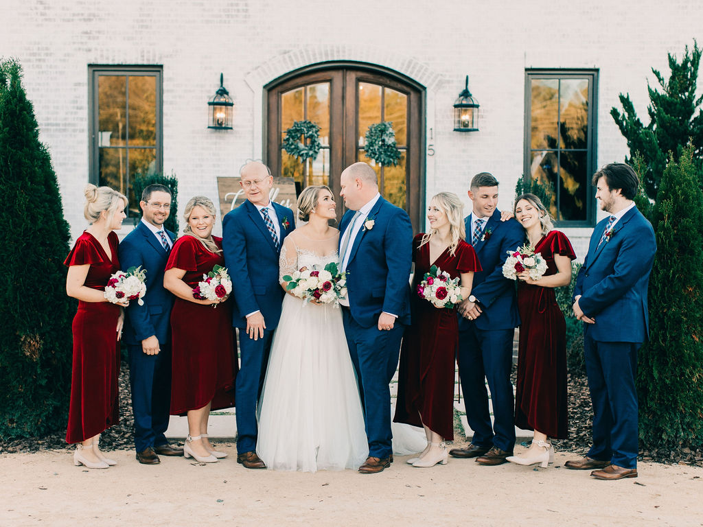 JMP-Catelloe-BridalParty-87.jpg