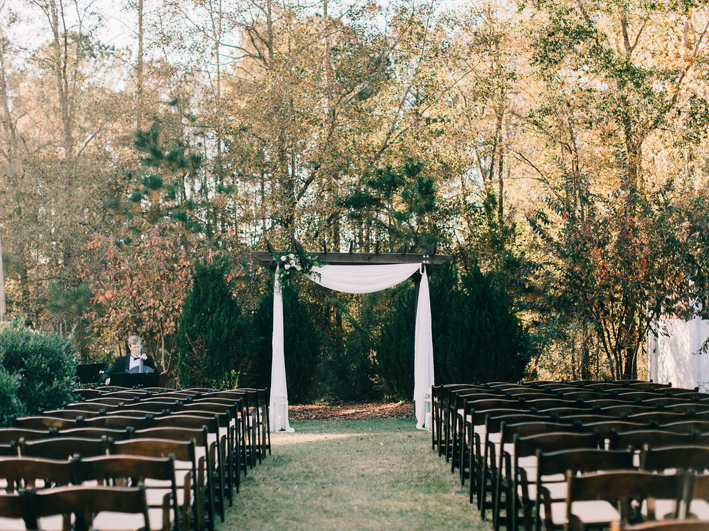 JMP-Catelloe-Ceremony-1.jpg
