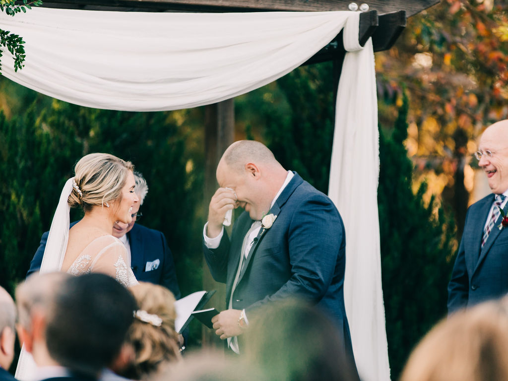 JMP-Catelloe-Ceremony-74.jpg