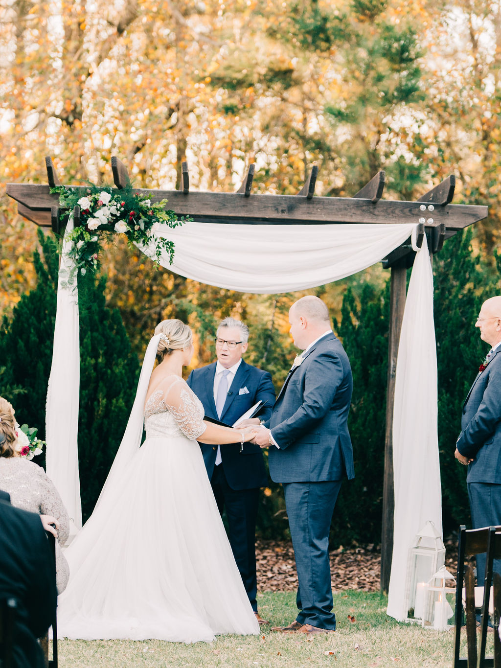 JMP-Catelloe-Ceremony-65.jpg