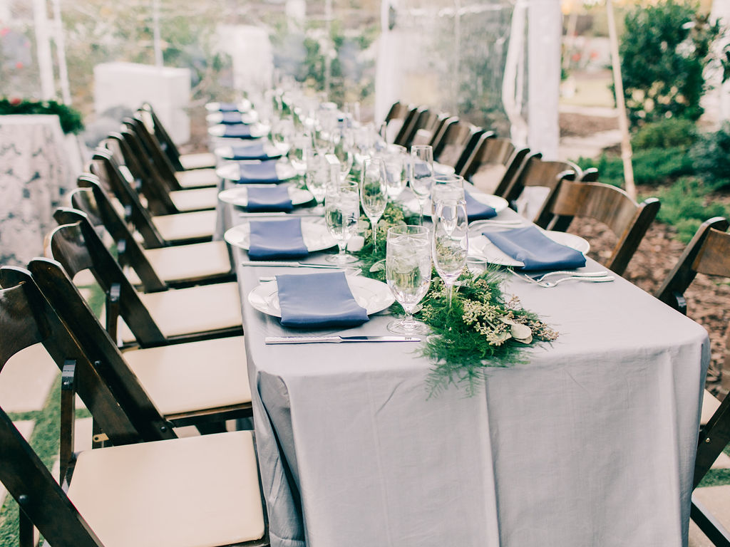 JMP-Catelloe-Dinner-6.jpg