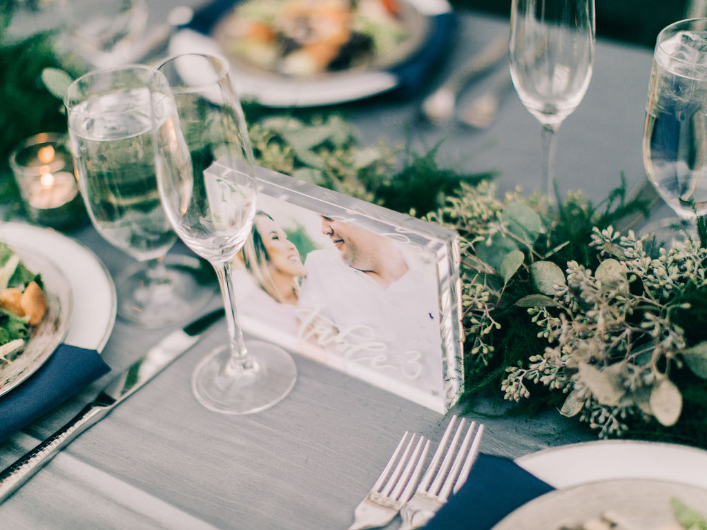 JMP-Catelloe-Dinner-14.jpg