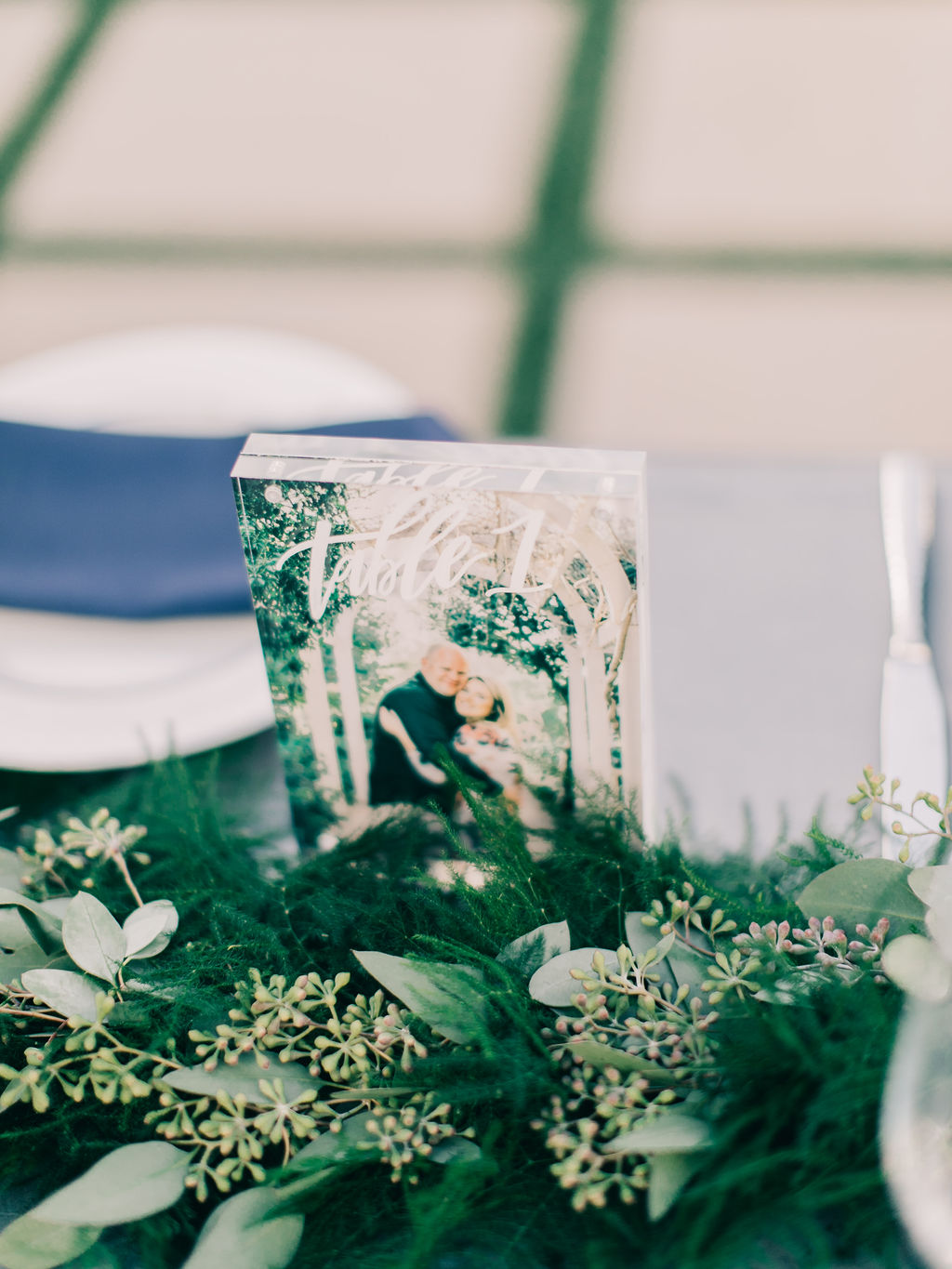JMP-Catelloe-Dinner-17.jpg