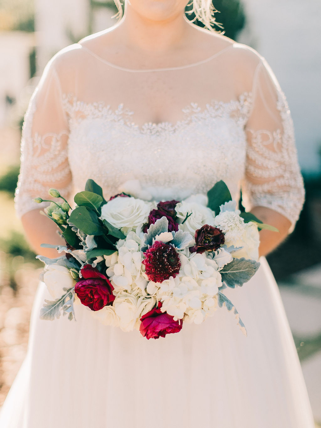 JMP-Catelloe-MrMrs-11.jpg