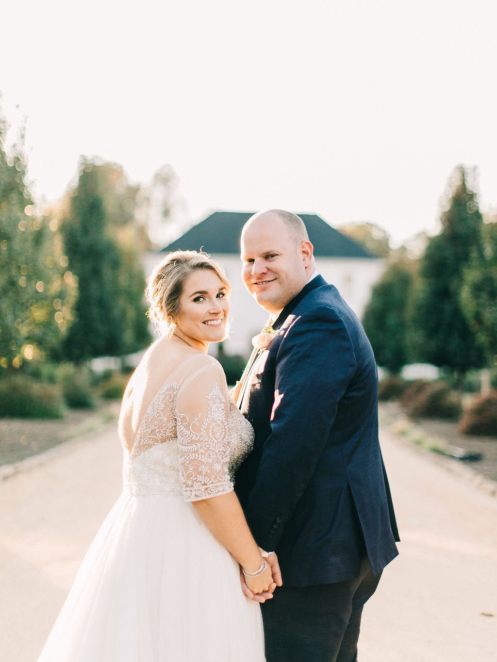 JMP-Catelloe-MrMrs-82.jpg