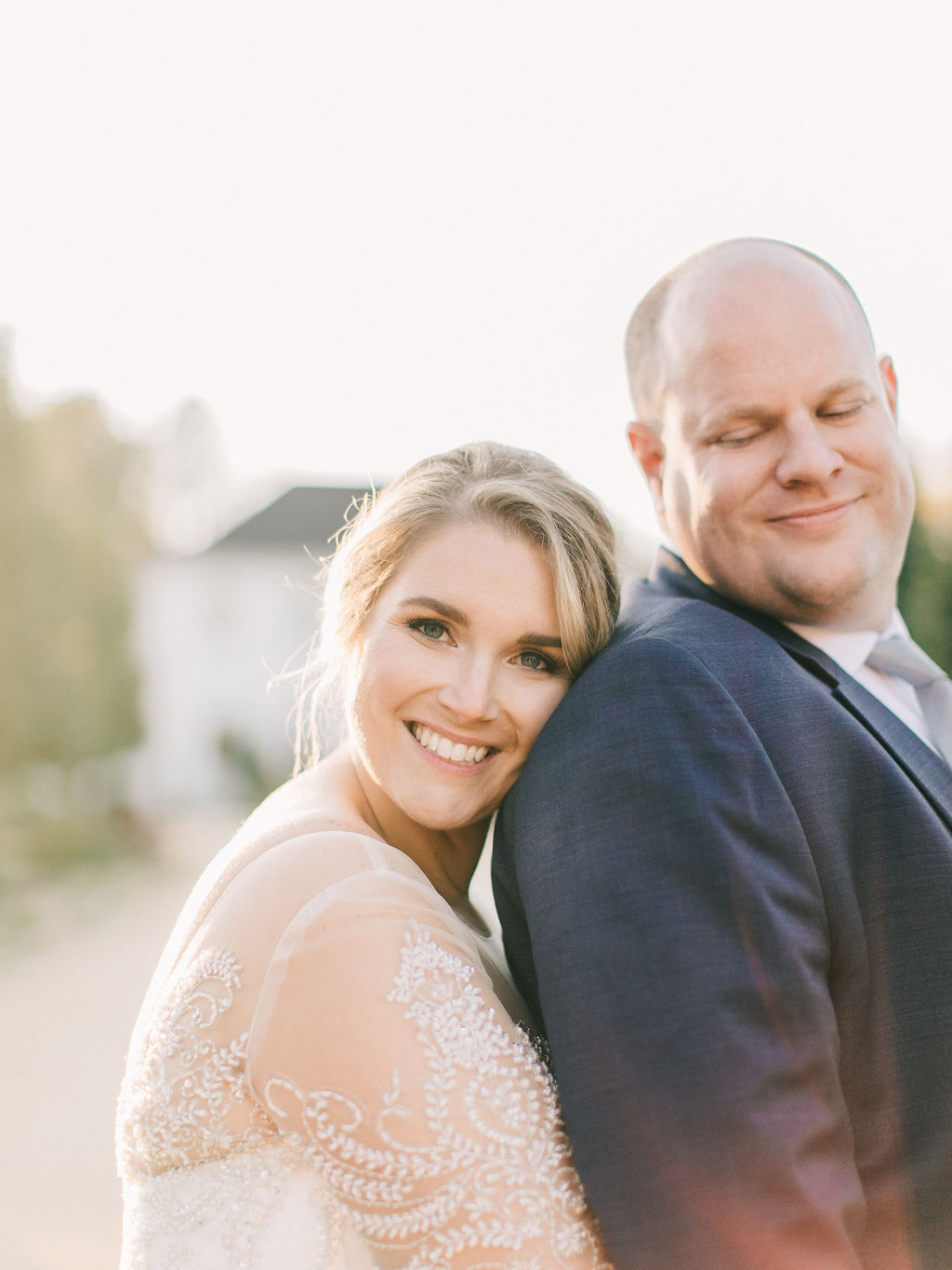 JMP-Catelloe-MrMrs-89.jpg