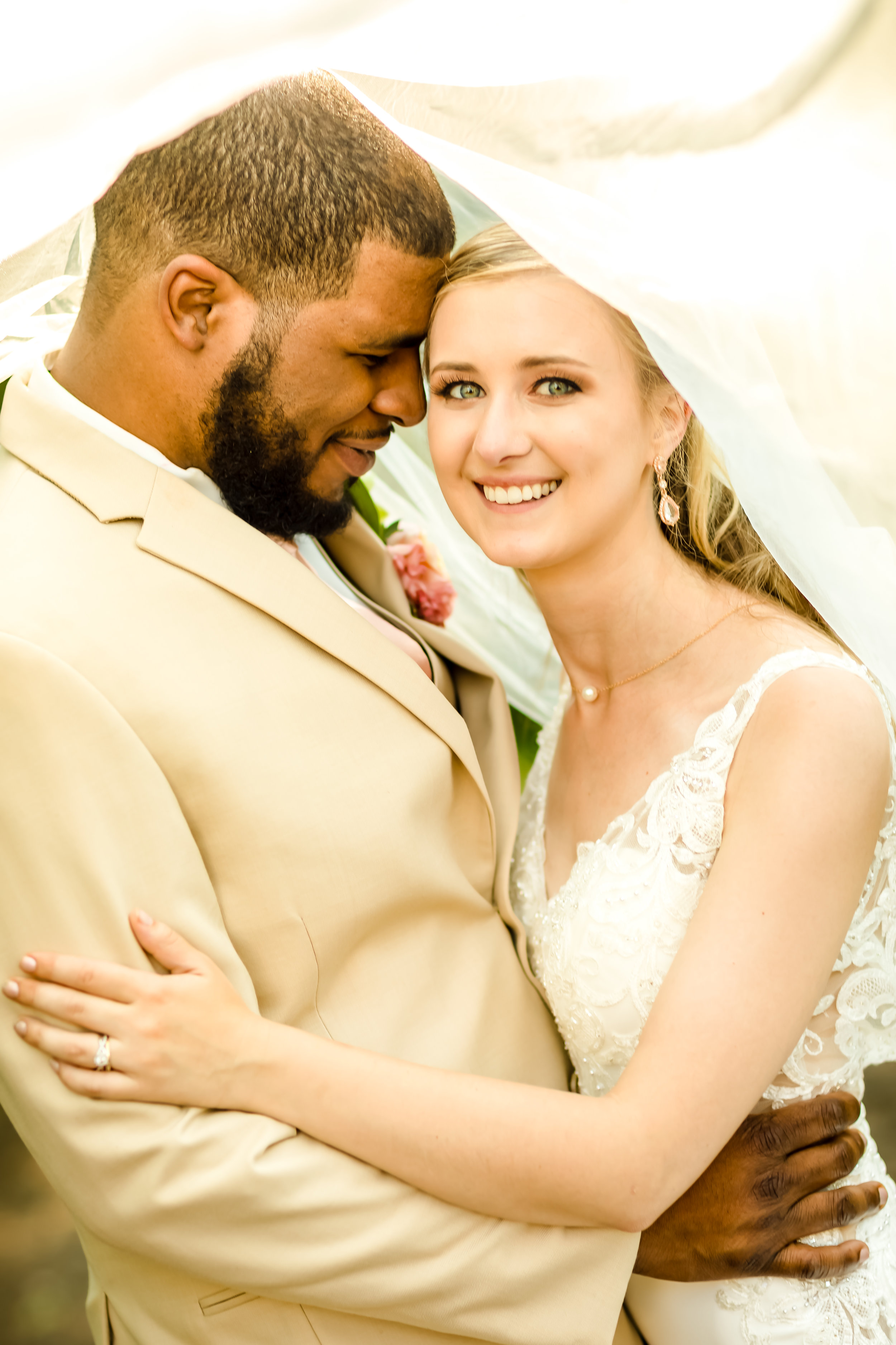 sarah_ikeem_wedding_at_the_parlour_at_manns_chapel_05.18.19-.jpg