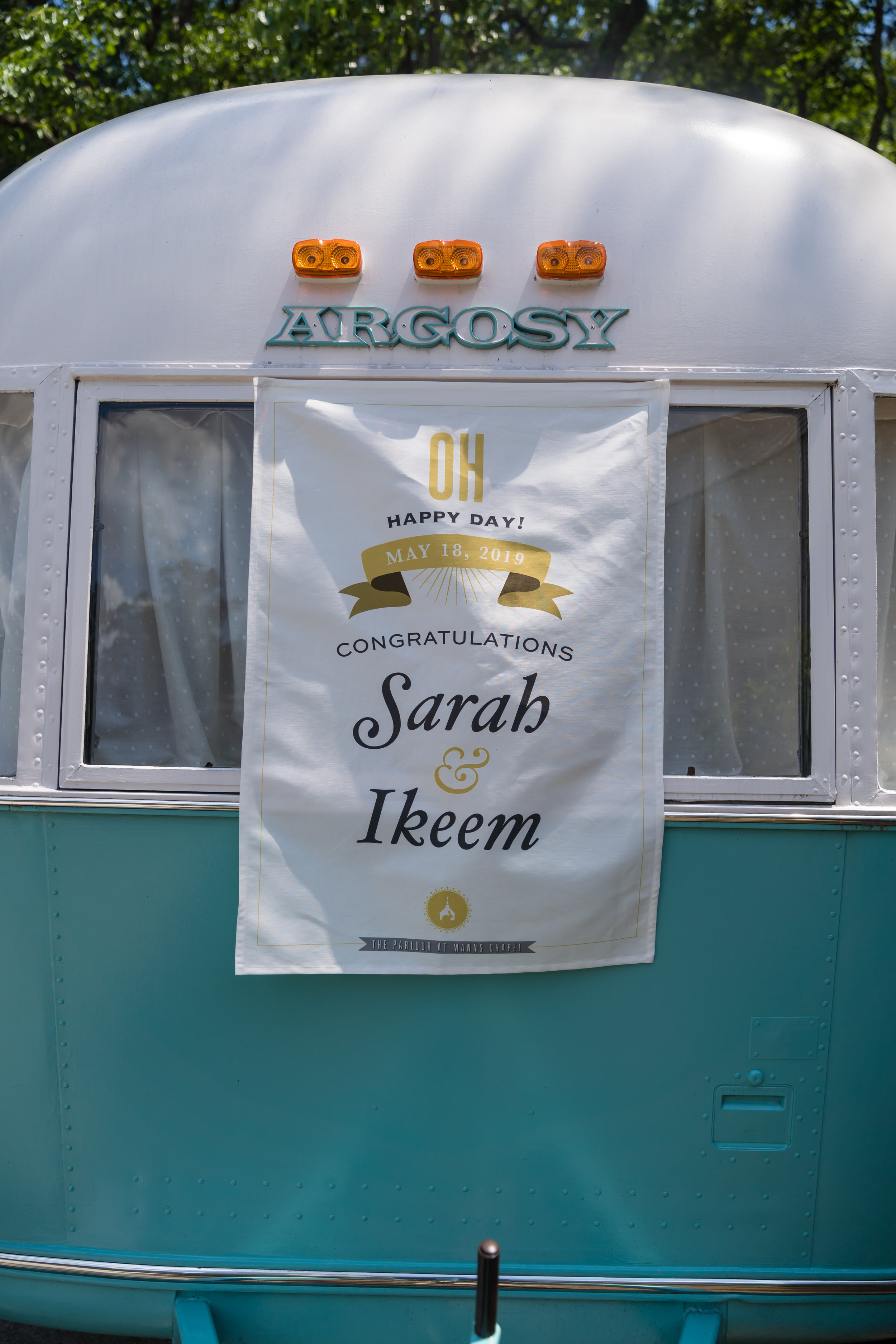 sarah_ikeem_wedding_at_the_parlour_at_manns_chapel_05.18.19-01915.jpg