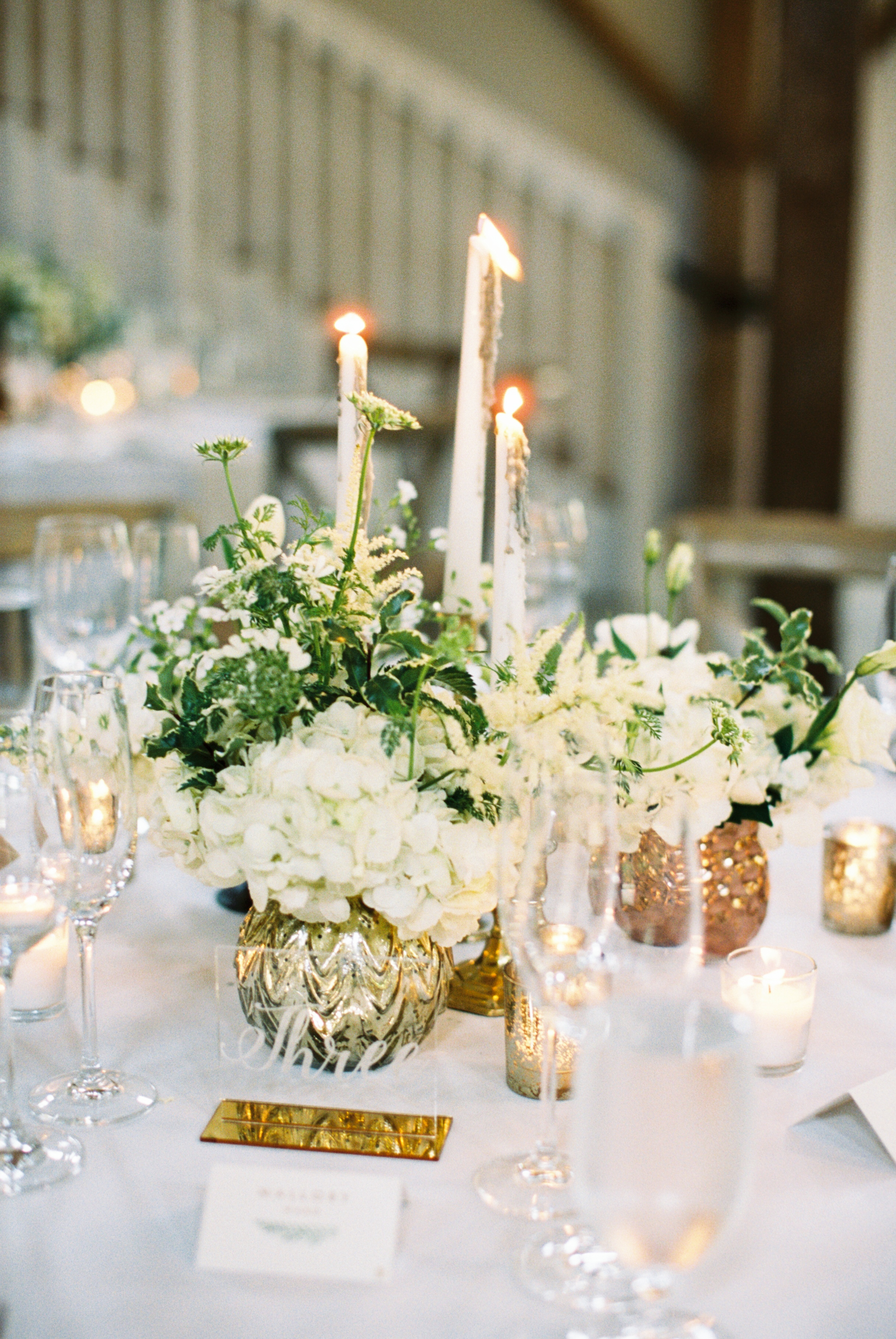 A&BSabrinaRobWedding table.jpg