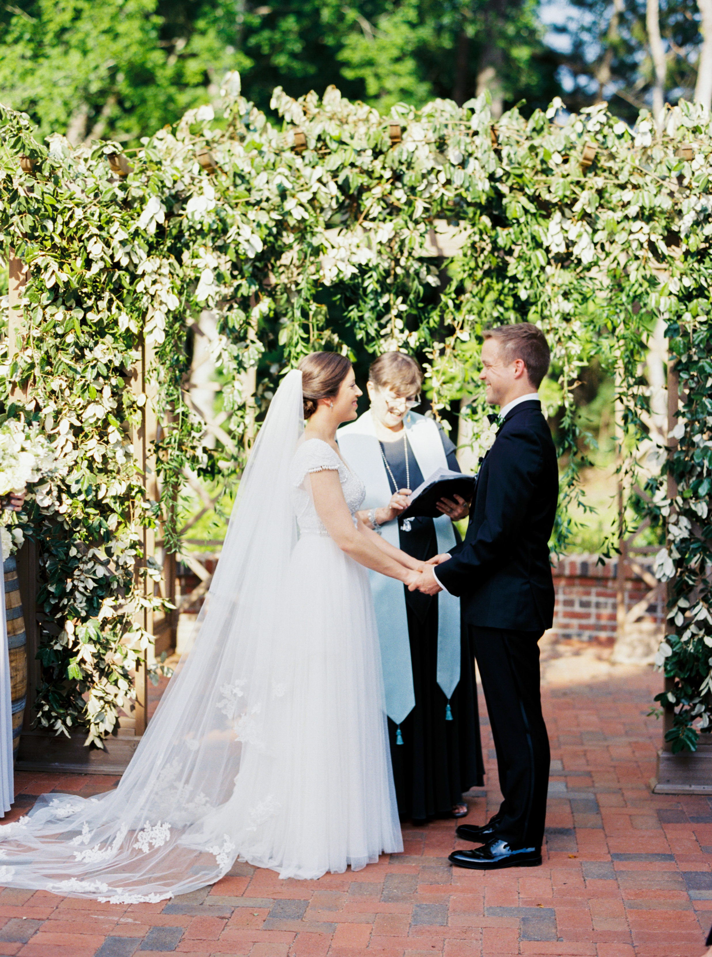 A&BSabrinaRobWedding6.jpg