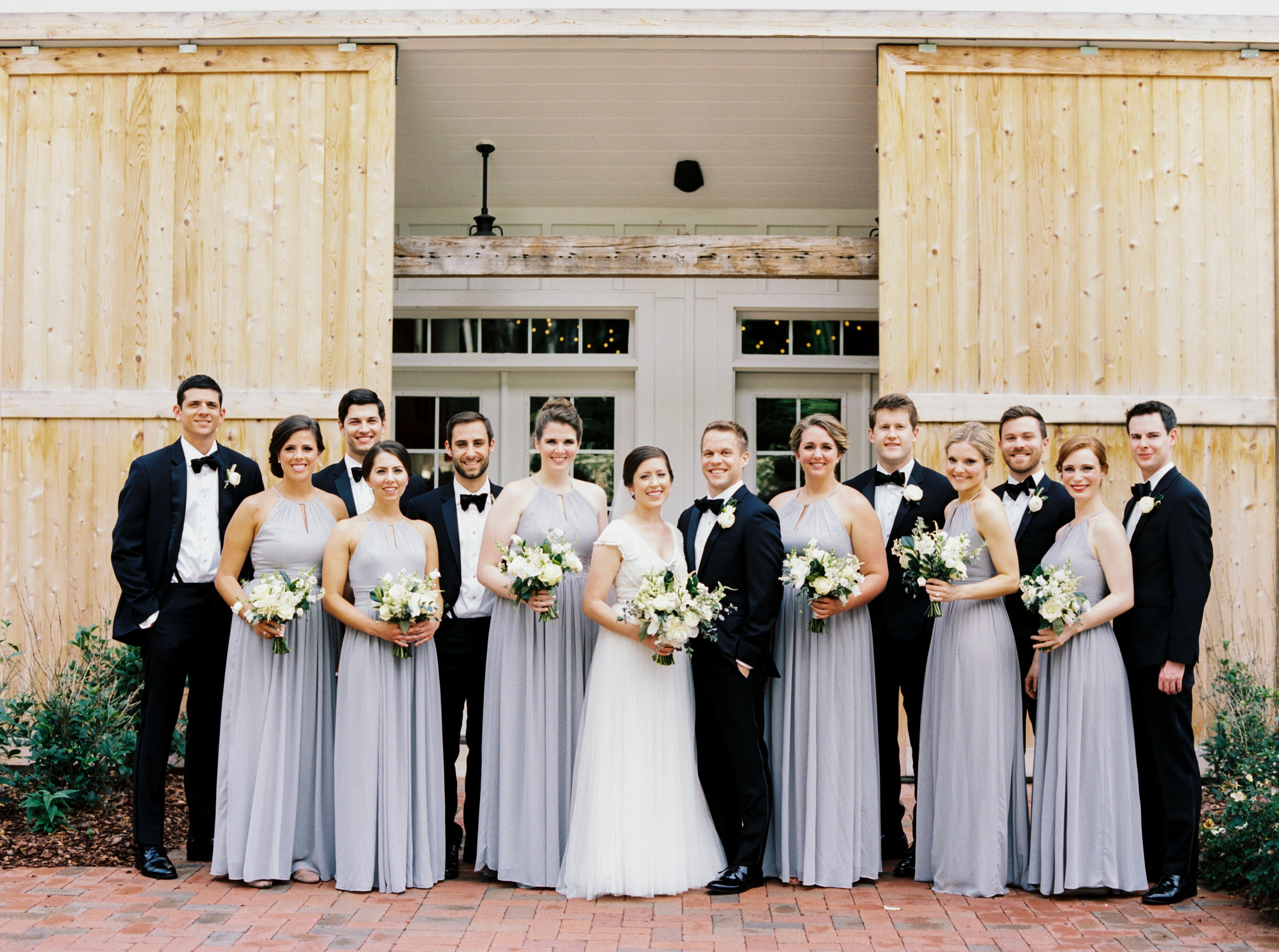 A&BSabrinaRobWedding35.jpg