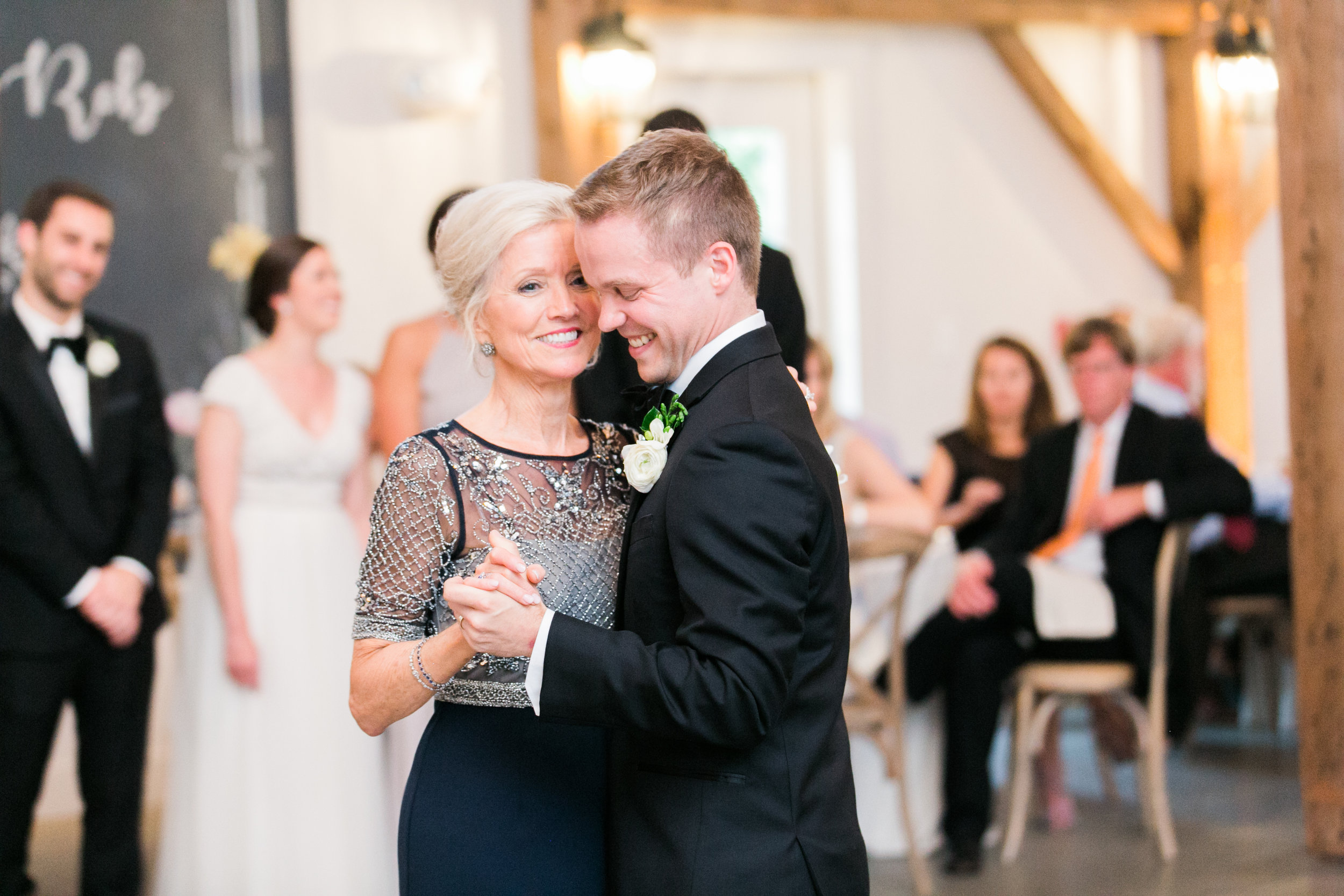 A&BSabrinaRobWedding62.jpg