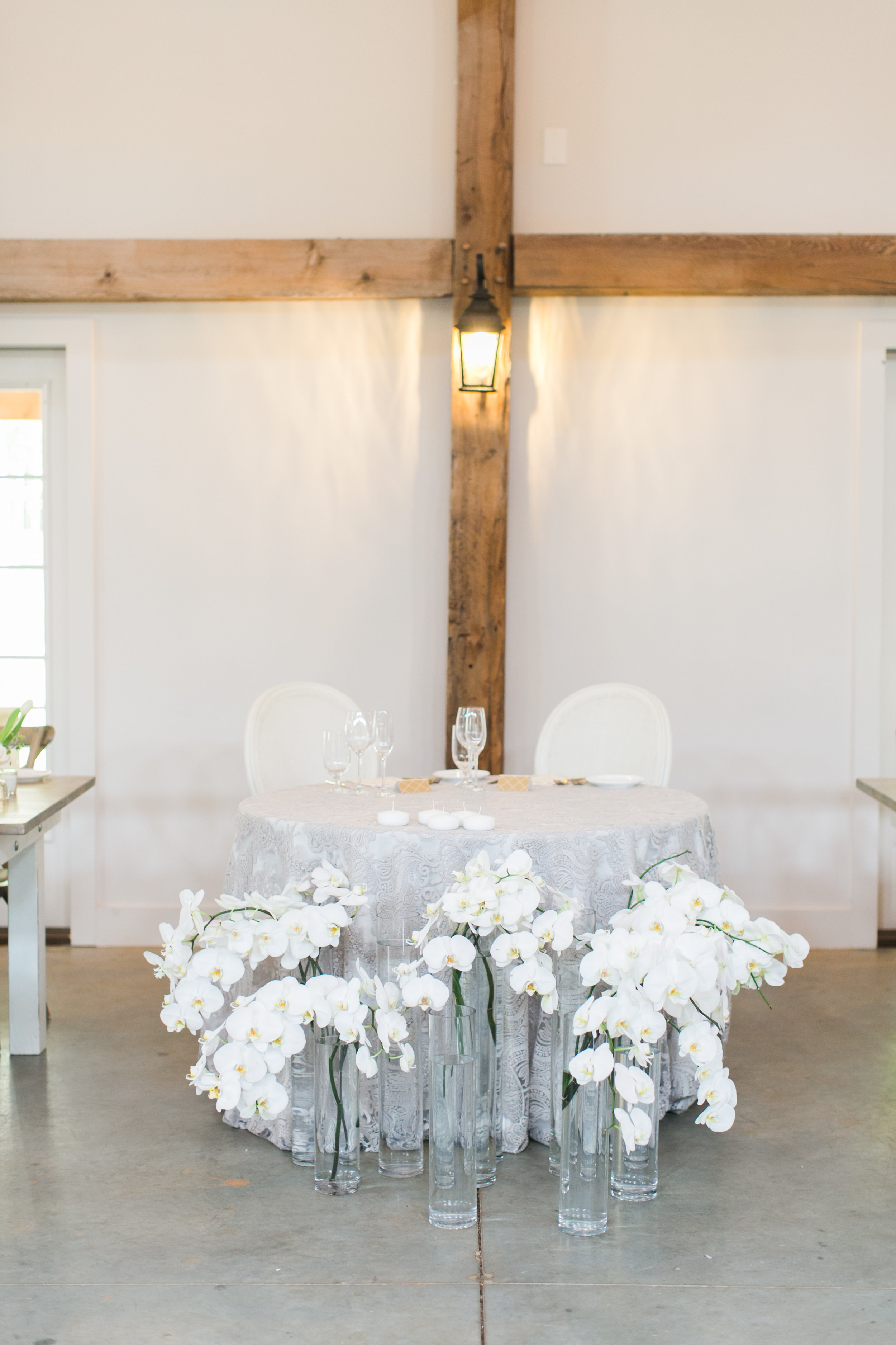 A&BSabrinaRobWedding78.jpg