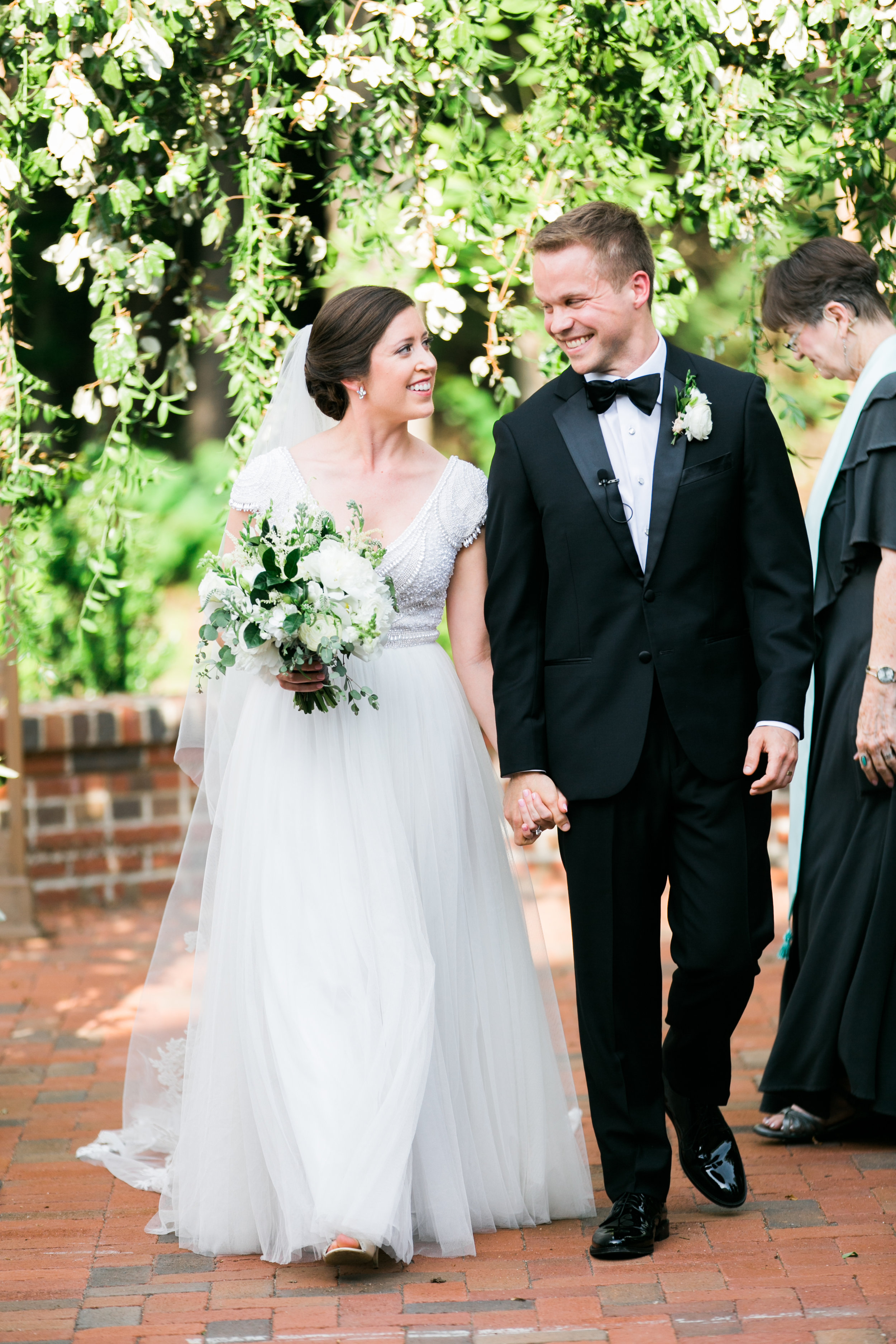 A&BSabrinaRobWedding82.jpg