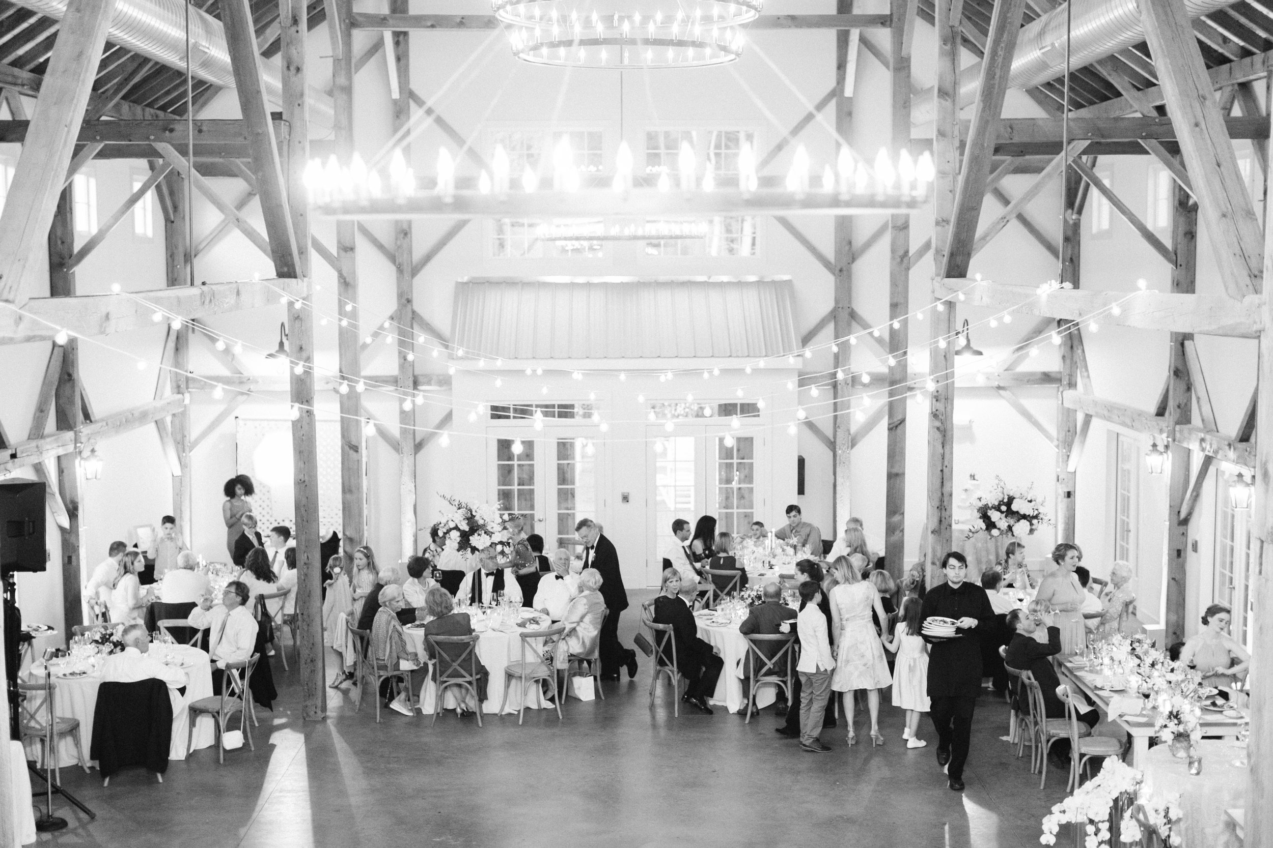 A&BSabrinaRobWedding95.jpg