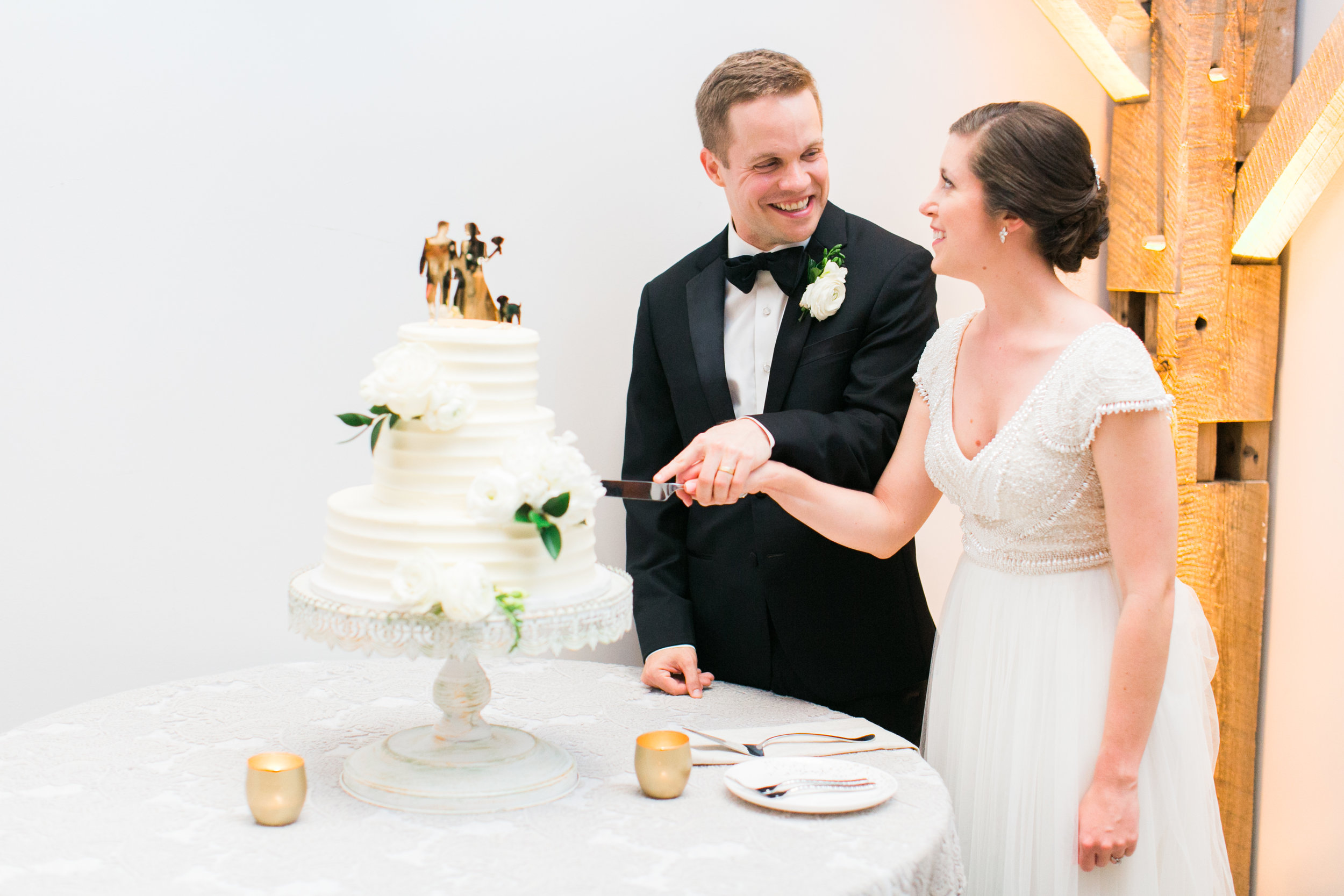 A&BSabrinaRobWedding186.jpg