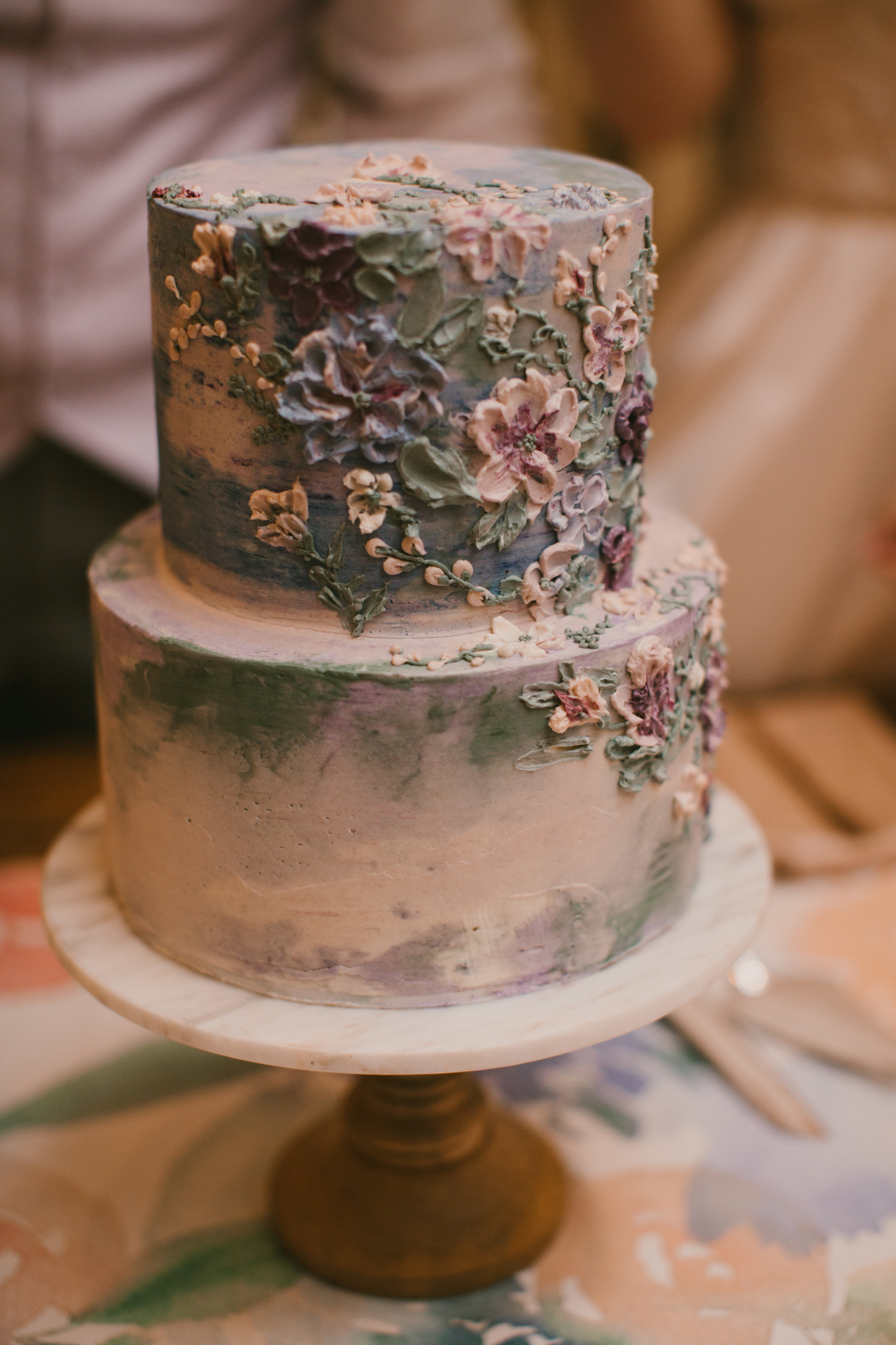 Real Wedding Lydia John At Duke Gardens The Parlour At Manns Chapel C D Events Real Wedding Lydia John At Duke Gardens The Parlour At Manns Chapel C D Events