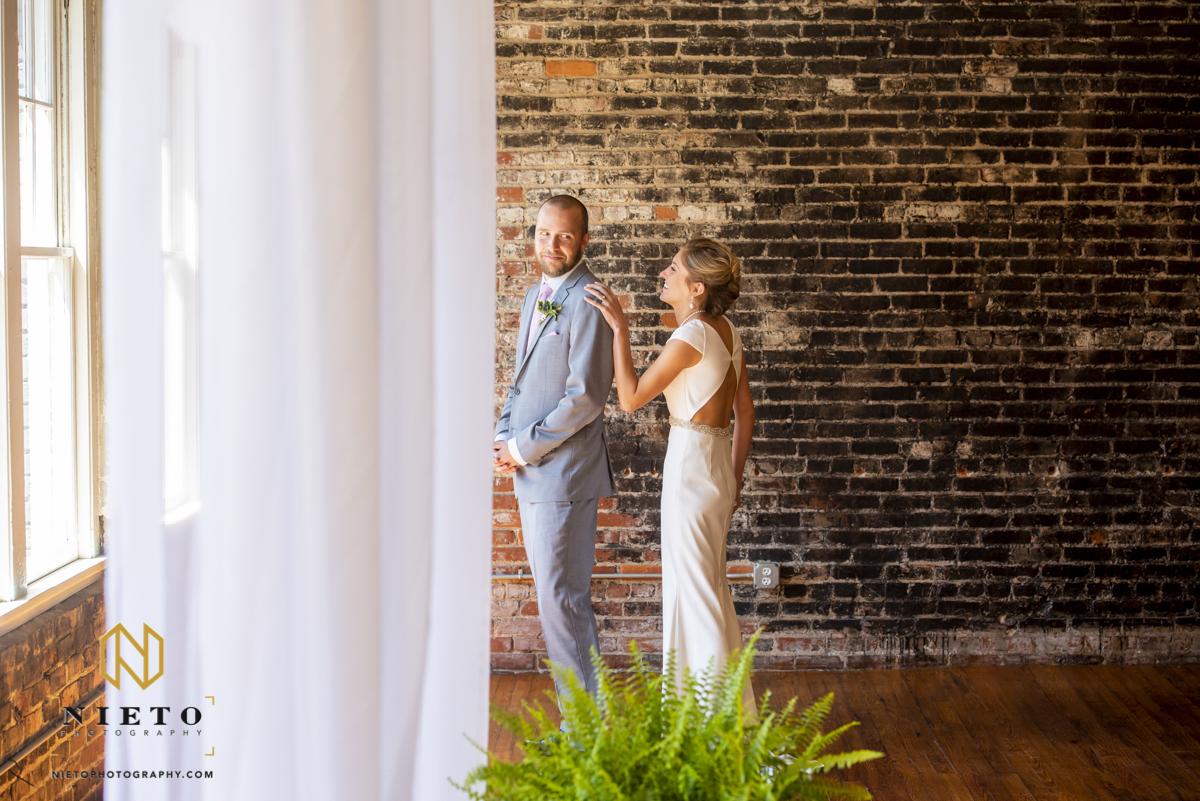 Stockroom Wedding - Bryant & Mary - 00207.jpg