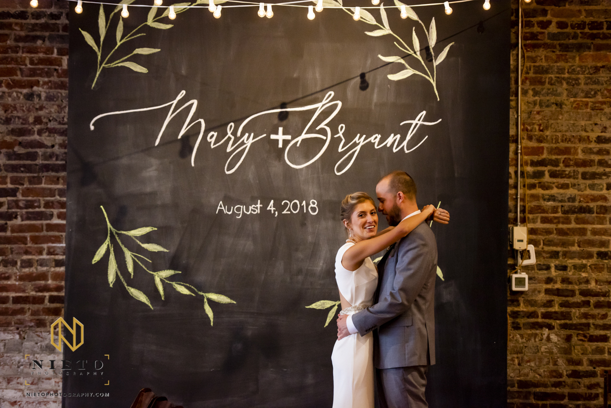 Stockroom Wedding - Bryant & Mary - 00252.jpg