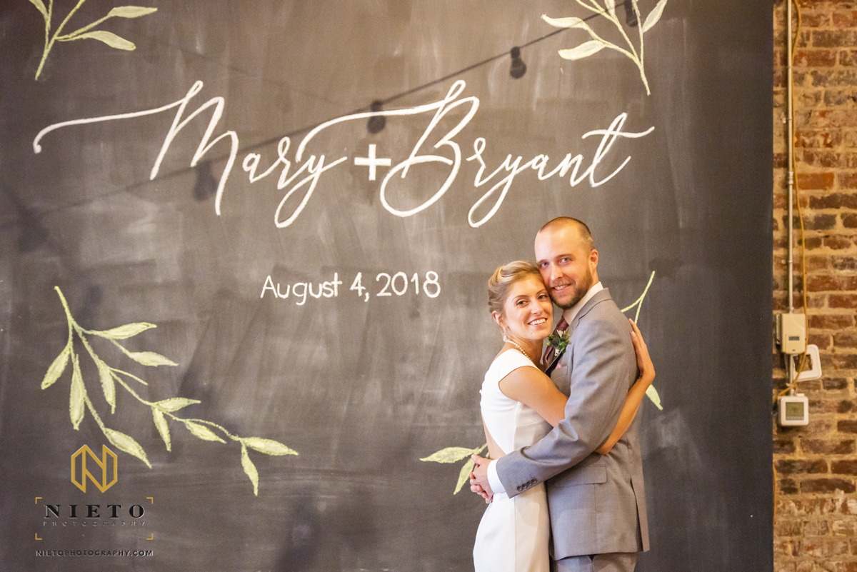 Stockroom Wedding - Bryant & Mary - 00255.jpg