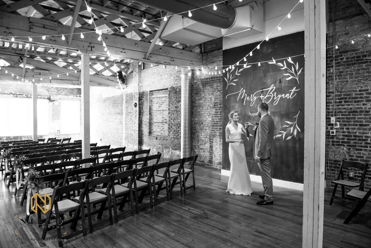 Stockroom Wedding - Bryant & Mary - 00257.jpg