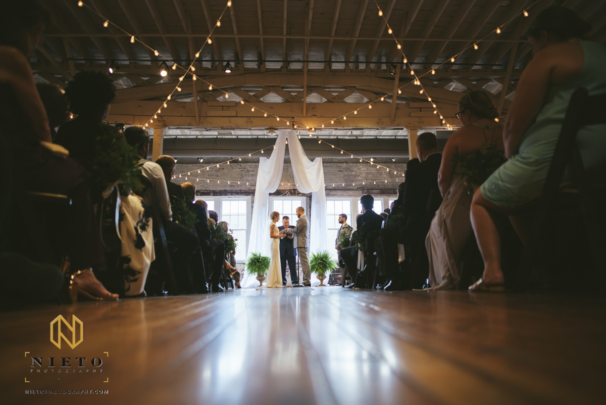 Stockroom Wedding - Bryant & Mary - 00603.jpg