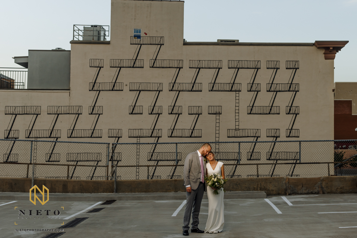 Stockroom Wedding - Bryant & Mary - 00948.jpg