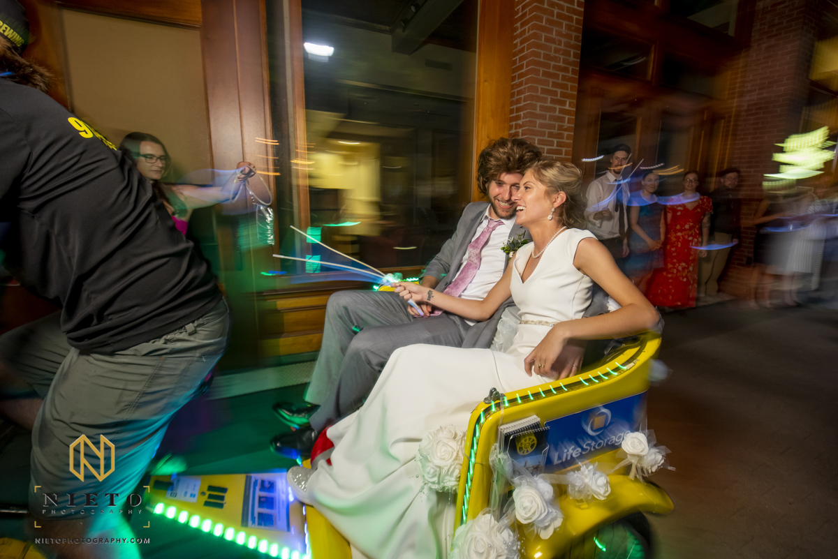 Stockroom Wedding - Bryant & Mary - 01122.jpg