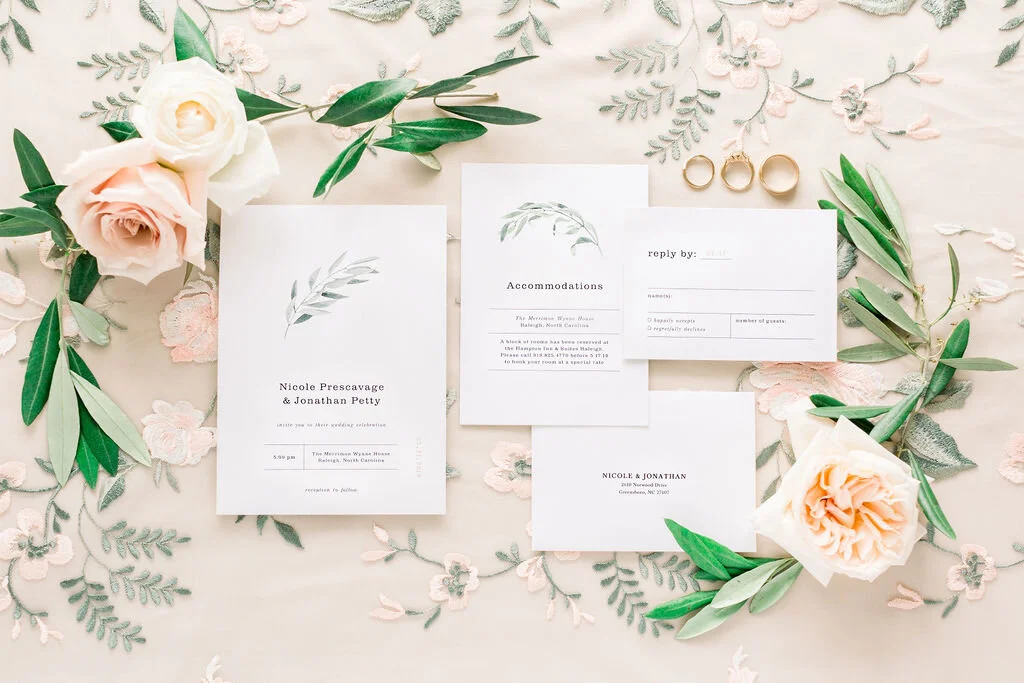 WEDDING-7.jpg
