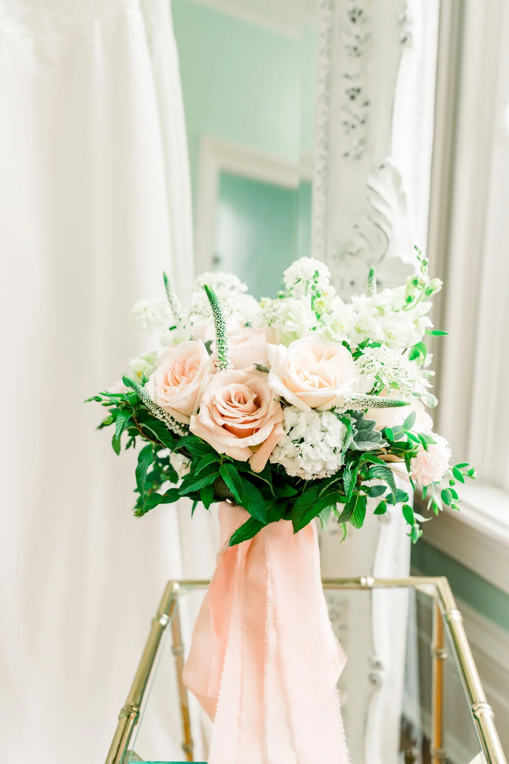 WEDDING-41.jpg