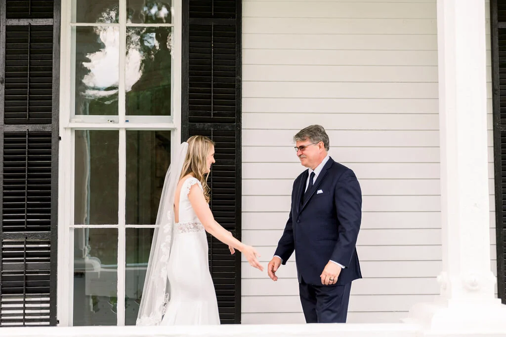 WEDDING-117.jpg