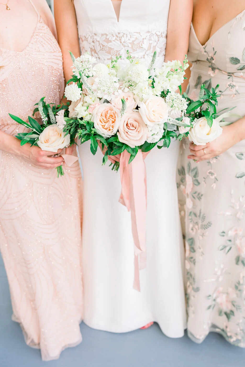 WEDDING-160.jpg