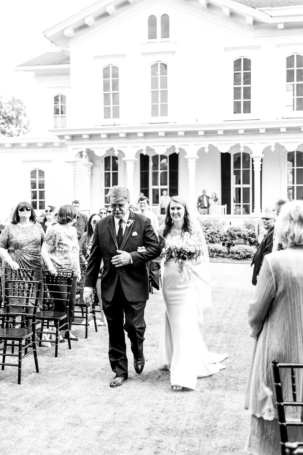 WEDDING-250.jpg