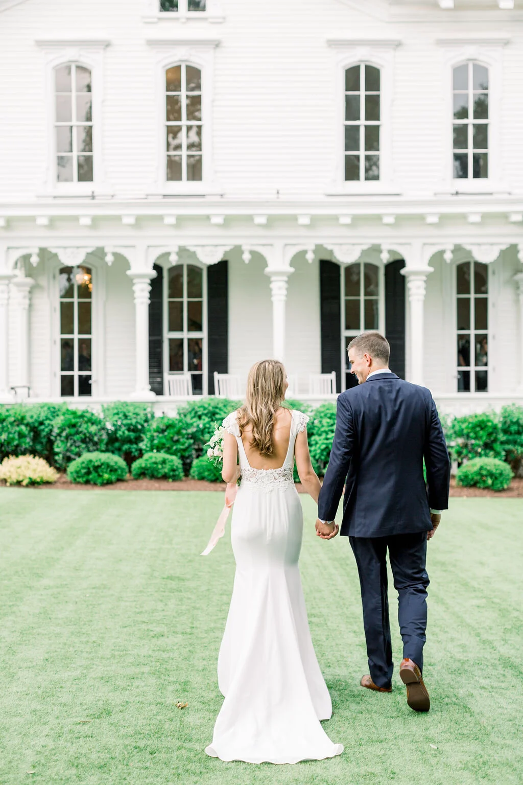 WEDDING-323.jpg