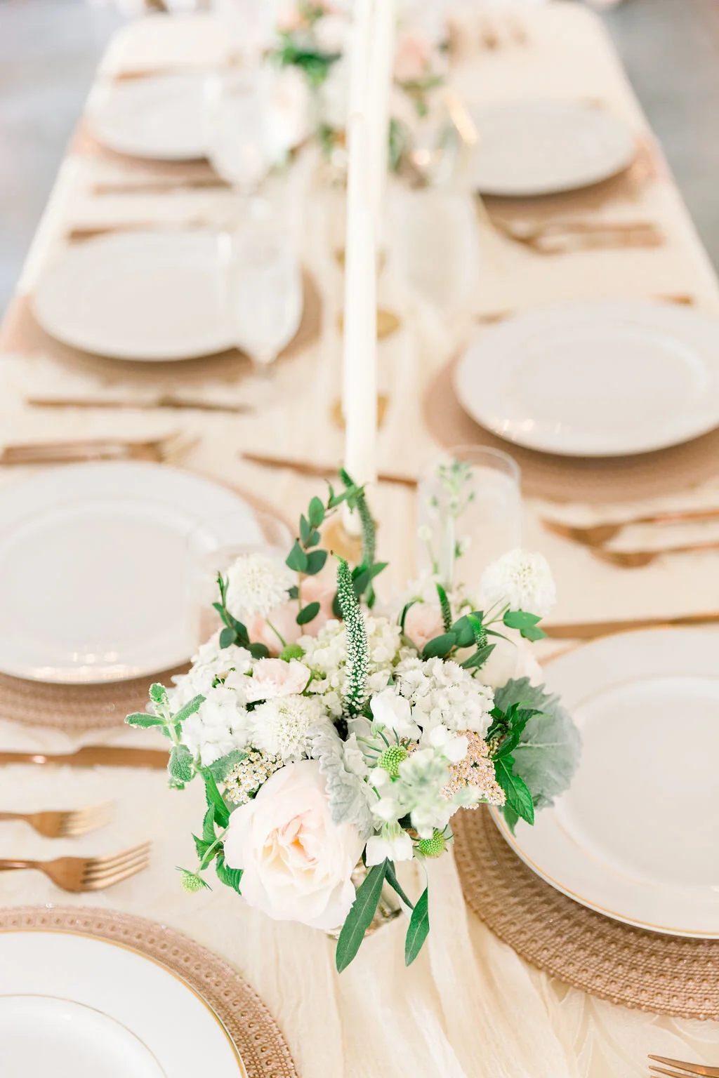 WEDDING-482.jpg