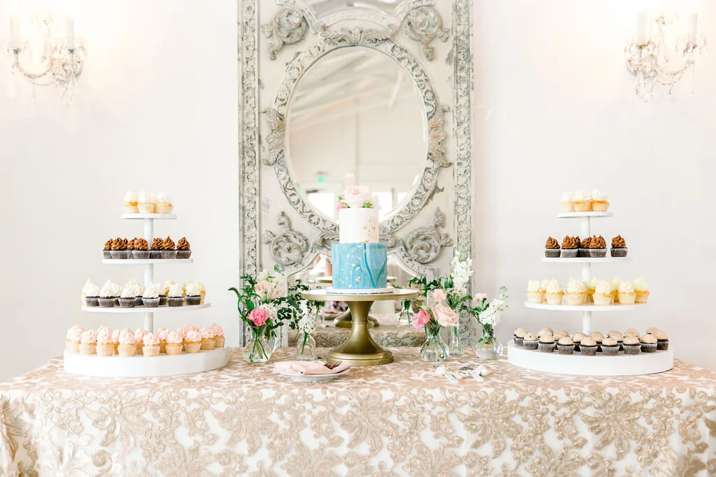 WEDDING-499.jpg