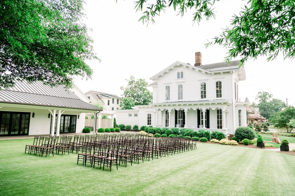 WEDDING1-4.jpg