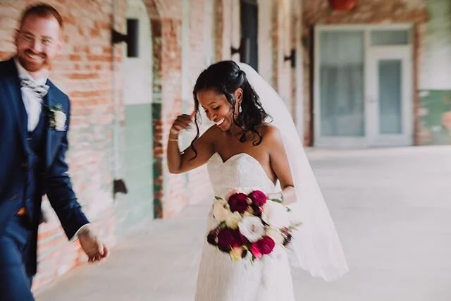 One, two⠀
Steal my heart and hold my tongue⠀
I feel my time, my time has come⠀
Let me in, unlock the door⠀
I never felt this way before⠀
⠀
And the wheels just keep on turning⠀
The drummer begins to drum⠀
I don't know which way I'm going⠀
I d