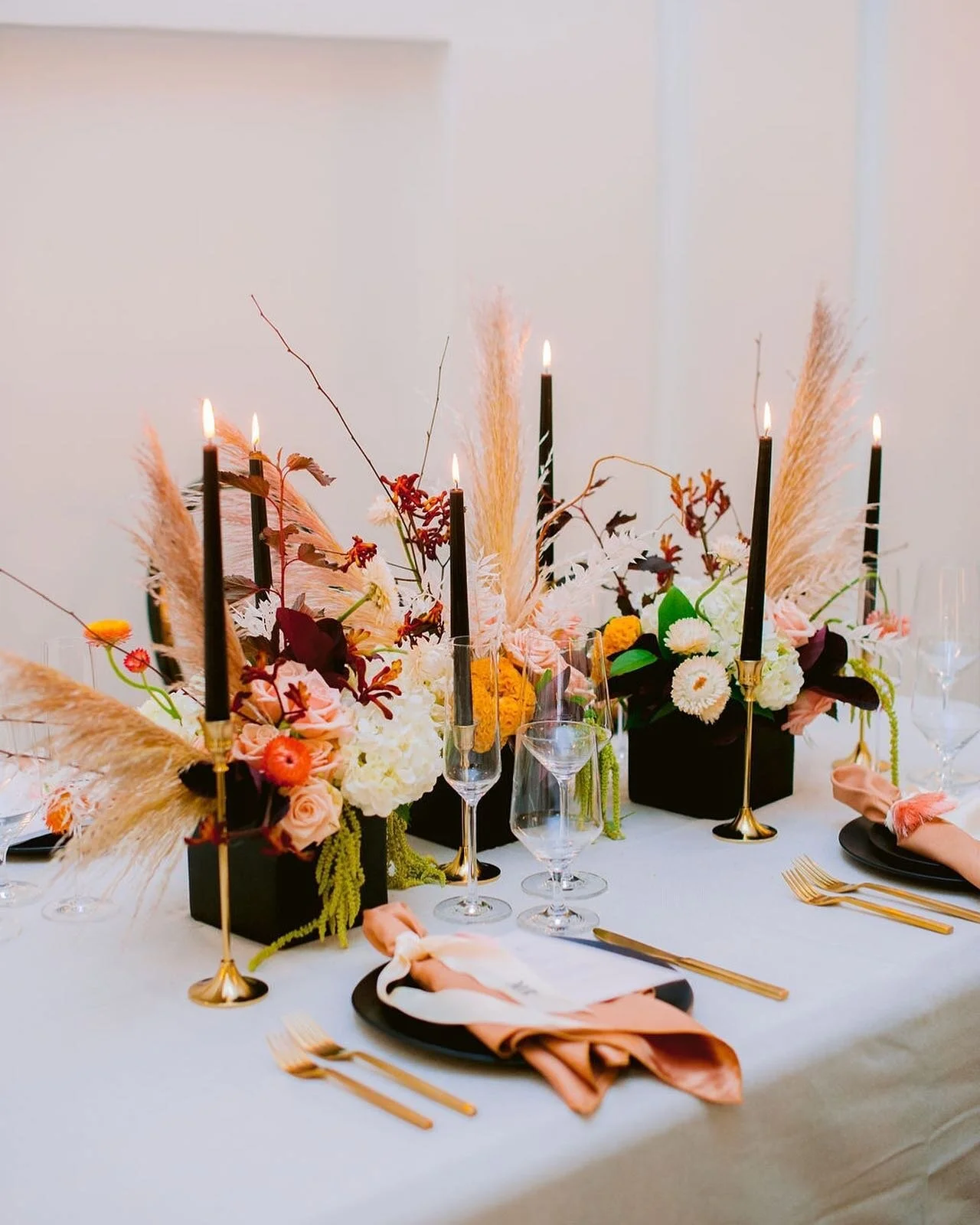 There is nothing quite like the feeling of seeing the vision you've had in your head for so long come to life! This shoot was a dream in every way. ⠀
⠀
Whether it be the vision you have for your design, the way you imagined the food taste, to the w