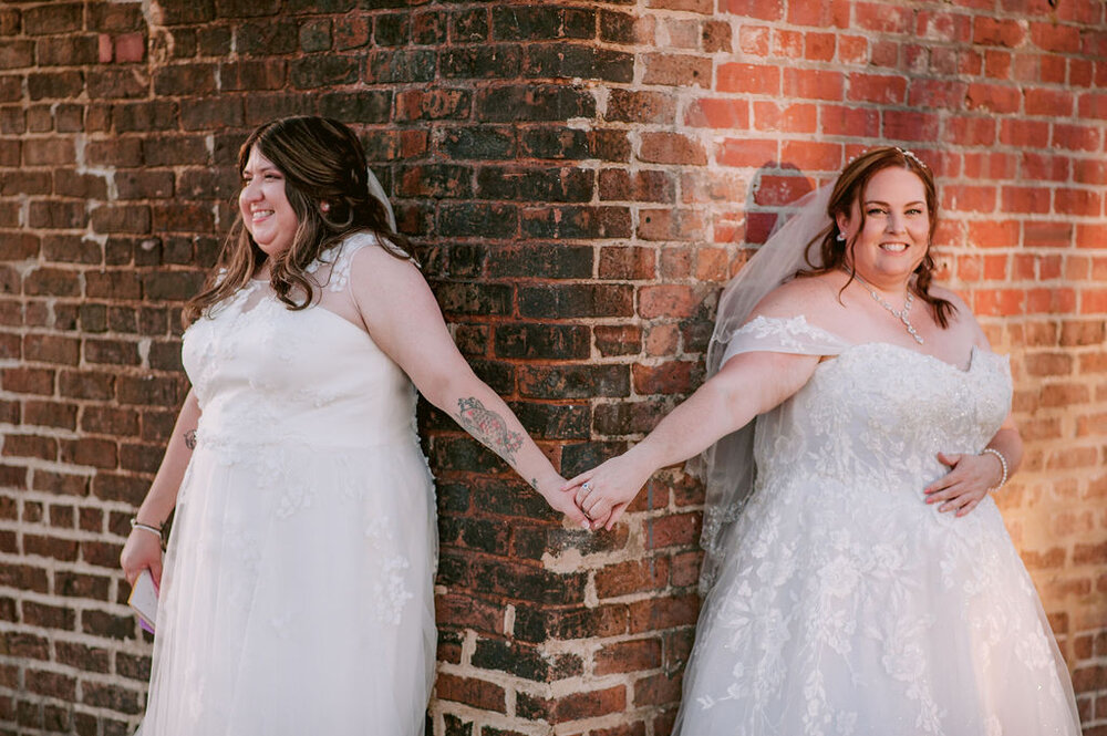 sherry&cristina_marriedatthepowerhouse_10022020_fancythisphotography-134.jpg