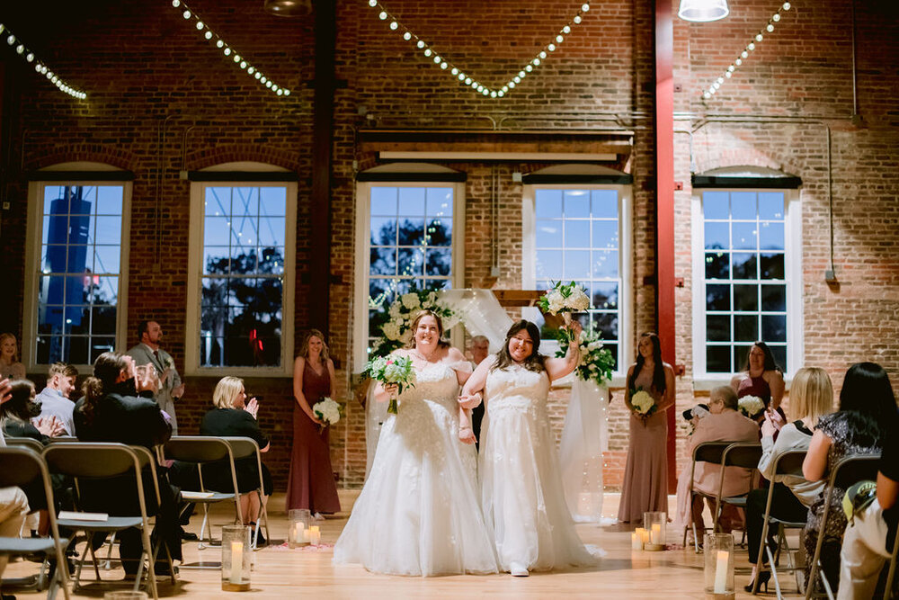 sherry&cristina_marriedatthepowerhouse_10022020_fancythisphotography-231.jpg