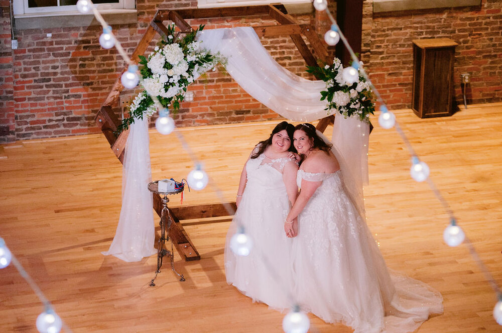 sherry&cristina_marriedatthepowerhouse_10022020_fancythisphotography-336.jpg