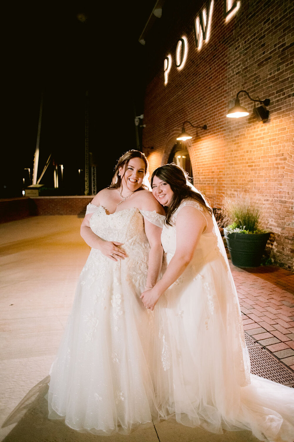 sherry&cristina_marriedatthepowerhouse_10022020_fancythisphotography-364.jpg