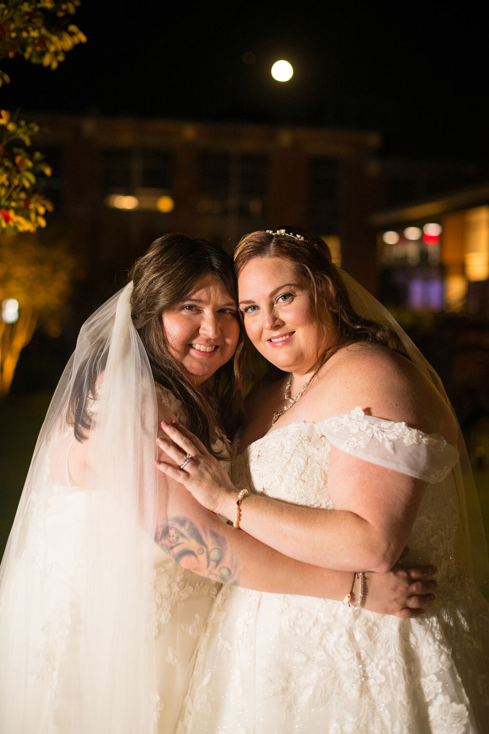 sherry&cristina_marriedatthepowerhouse_10022020_fancythisphotography-383.jpg