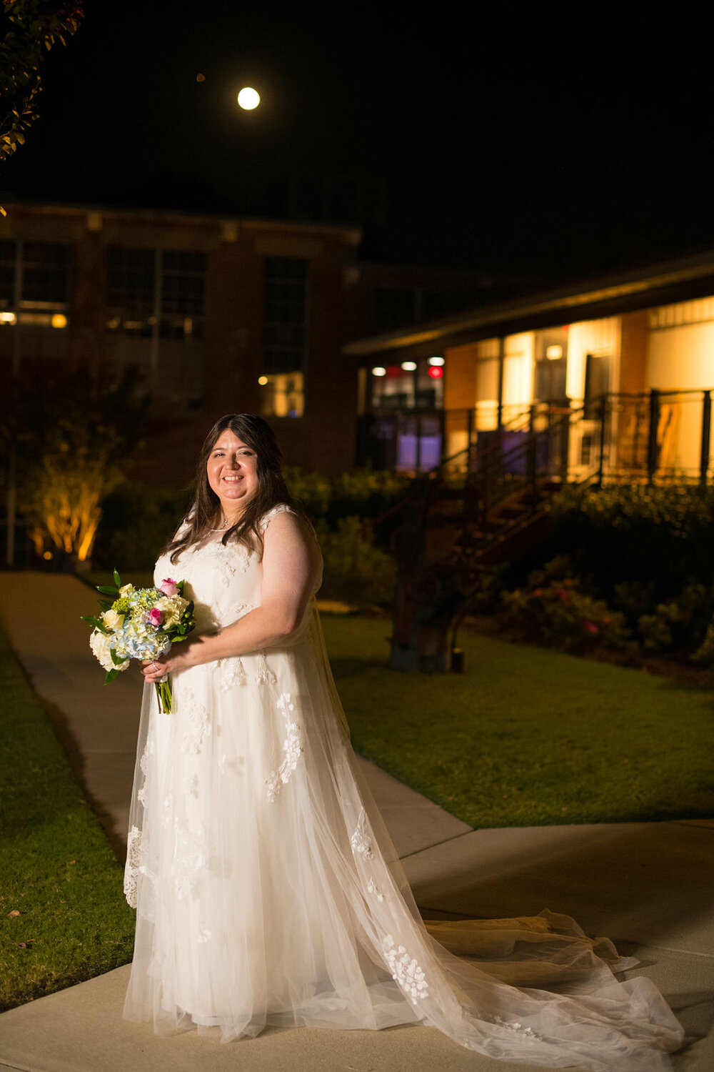 sherry&cristina_marriedatthepowerhouse_10022020_fancythisphotography-388.jpg